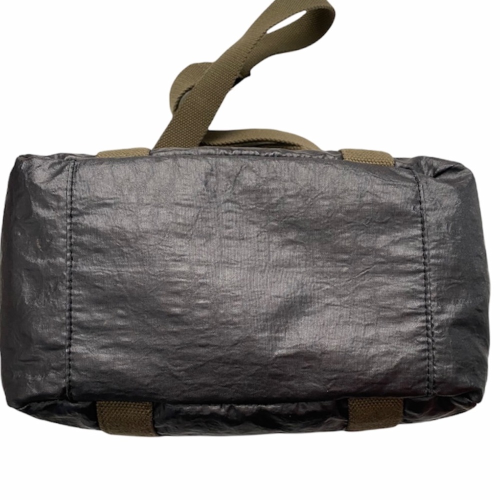 Kipling Bag* - Picture 3 of 11